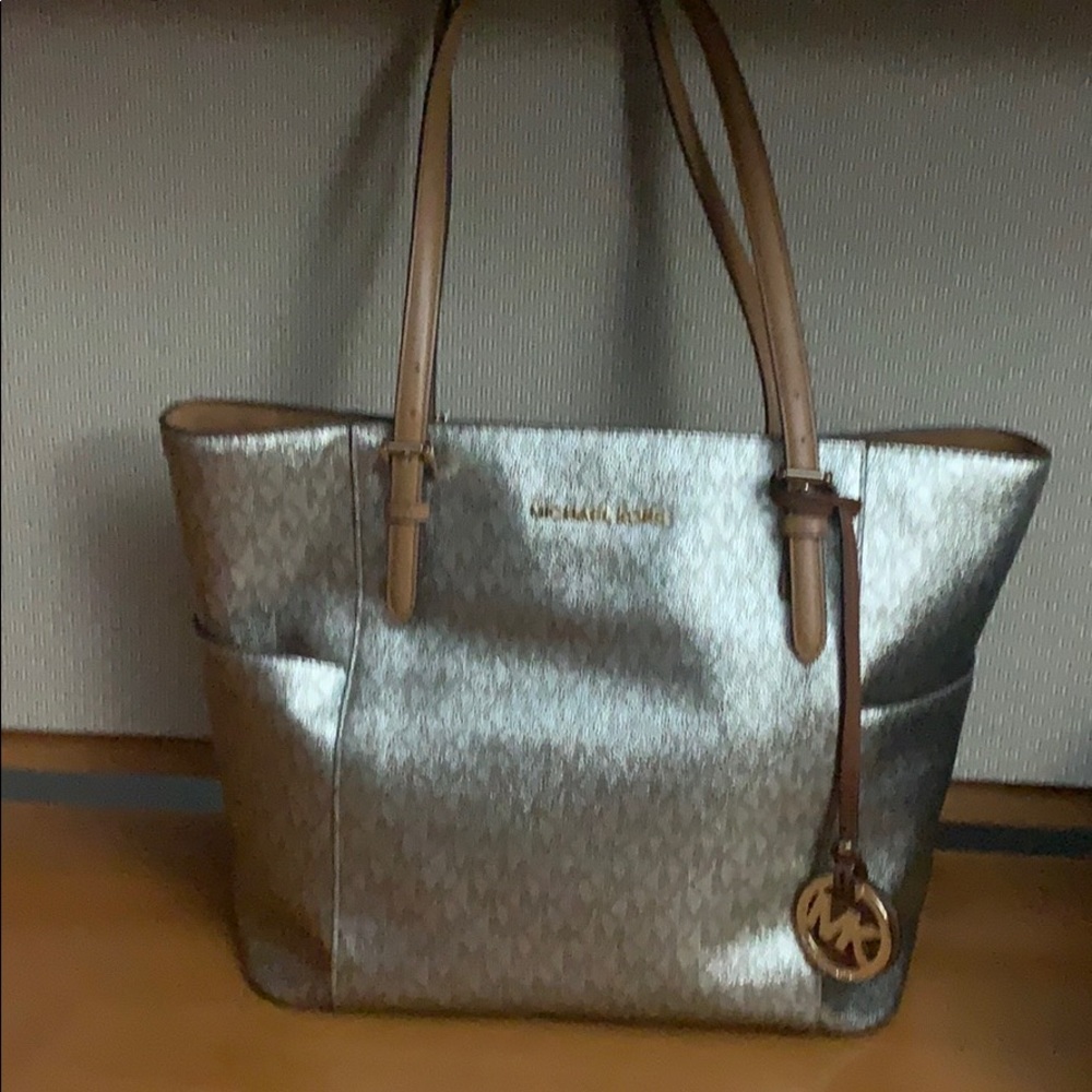 Michael Kors Tote